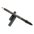 Shiseido Smoothing Eyeliner Pencil 602 Brown 